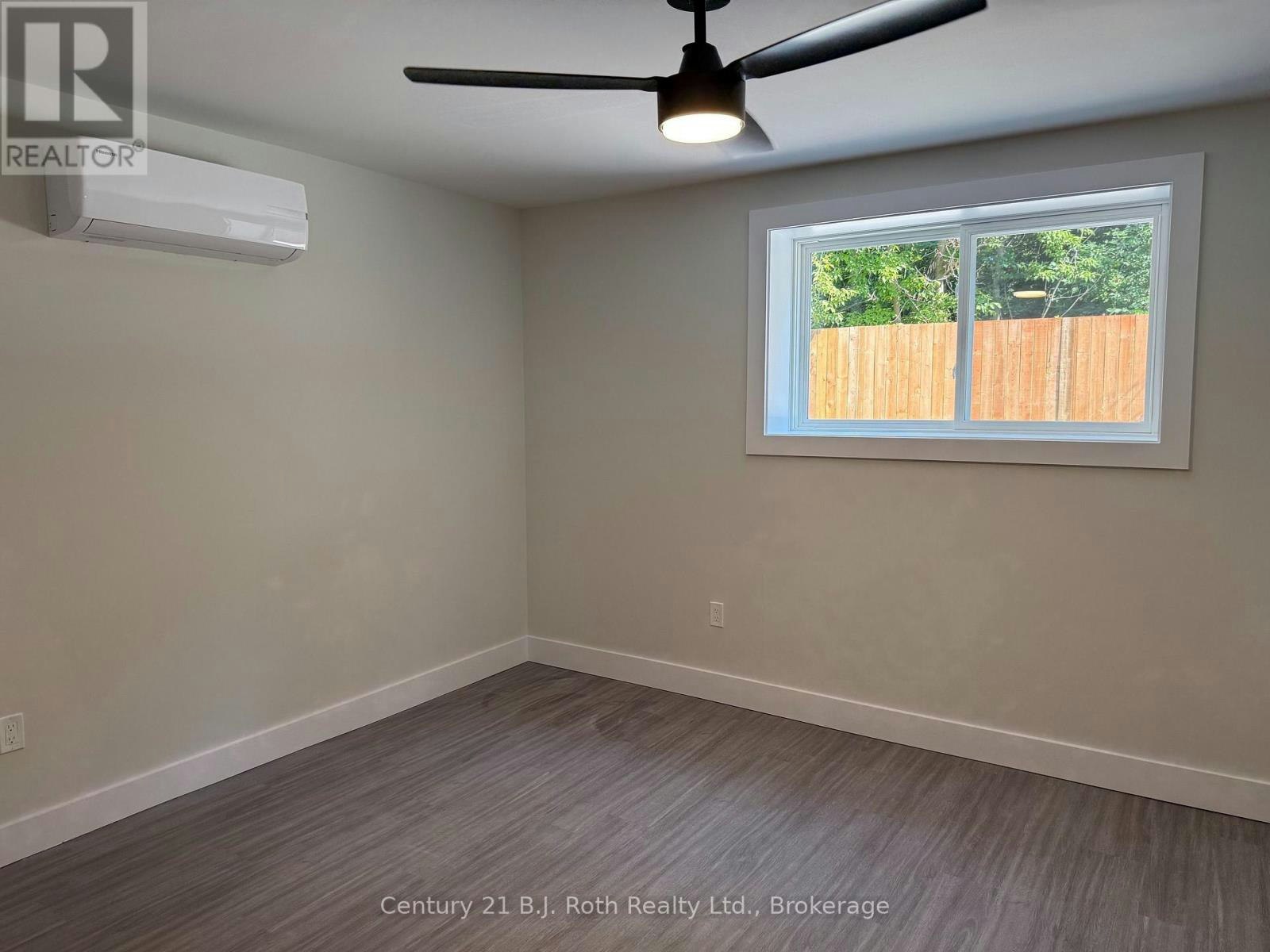 2 (UPPER-165 Barrie Road, Orillia, ON, L3V 2P6 - 8
