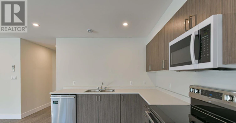 2 (UPPER-165 Barrie Road, Orillia, ON, L3V 2P6 - 14