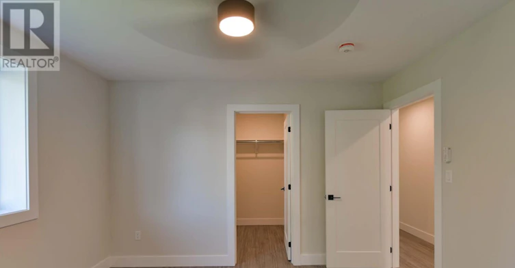 2 (UPPER-165 Barrie Road, Orillia, ON, L3V 2P6 - 21
