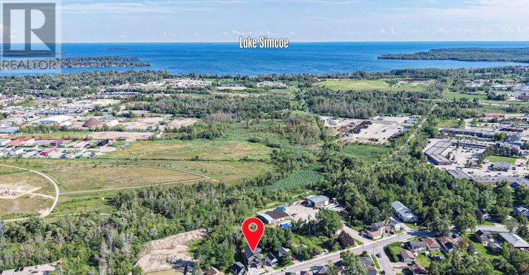 2 (UPPER-165 Barrie Road, Orillia, ON, L3V 2P6 - 6