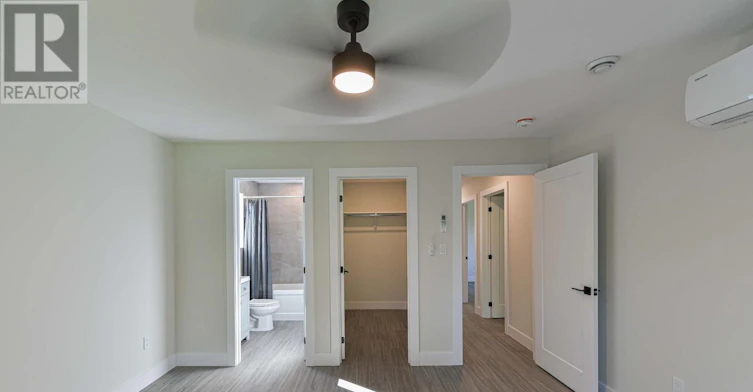 2 (UPPER-165 Barrie Road, Orillia, ON, L3V 2P6 - 24