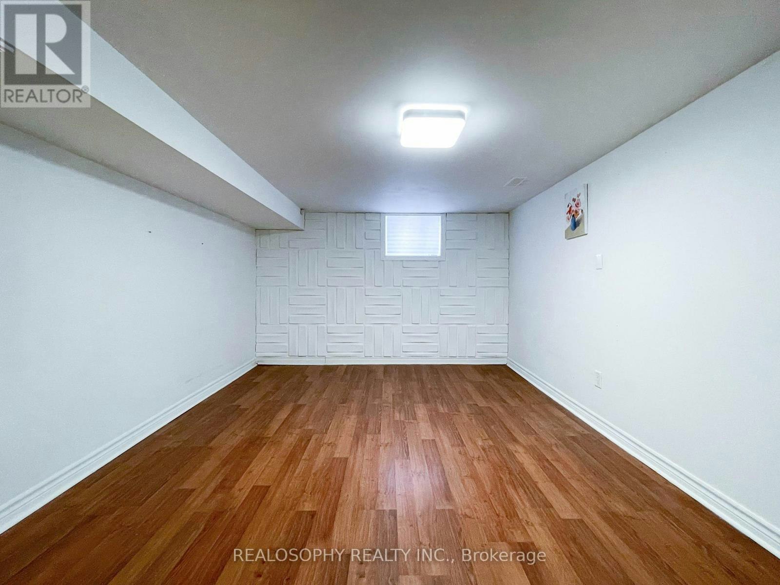 BSMT-95 Royal York Road, Toronto, ON, M8V 2T9 - 5