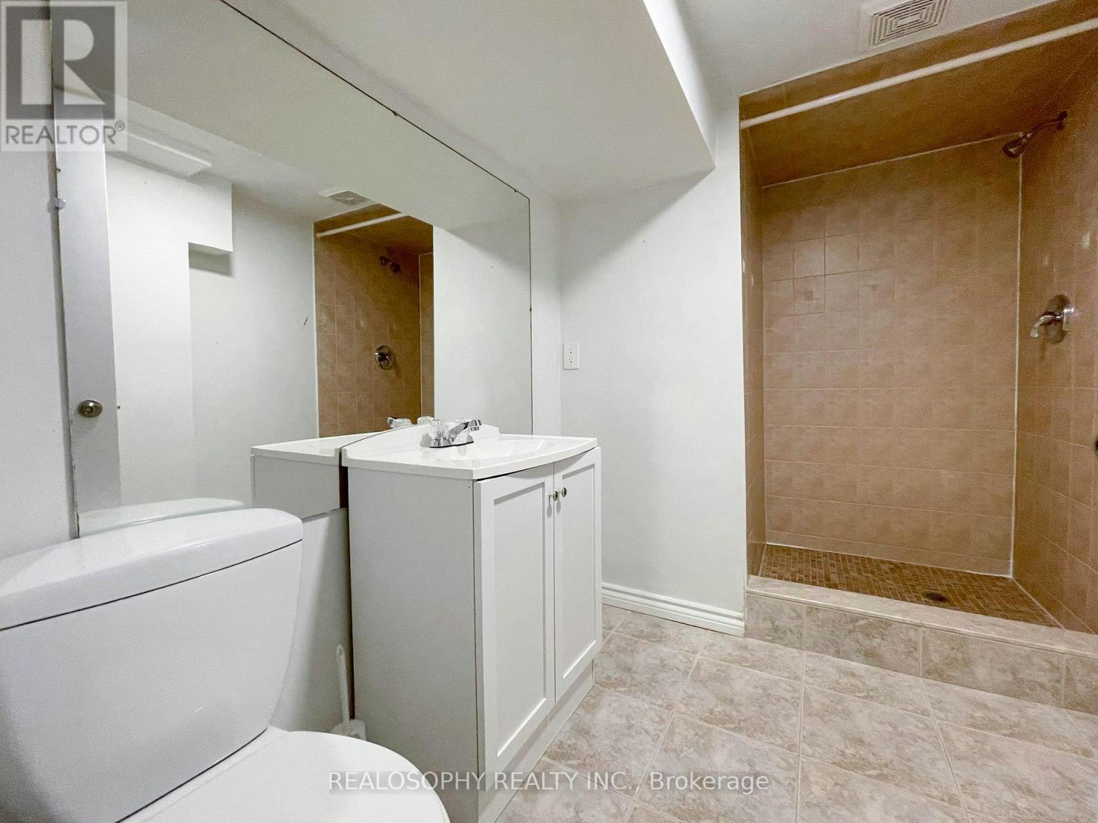 BSMT-95 Royal York Road, Toronto, ON, M8V 2T9 - 8