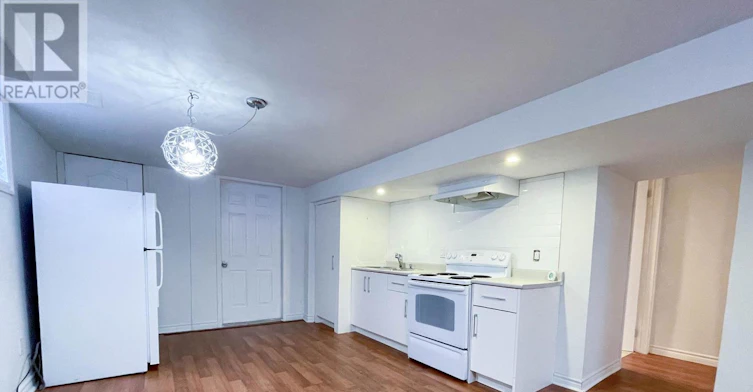 BSMT-95 Royal York Road, Toronto, ON, M8V 2T9 - 3