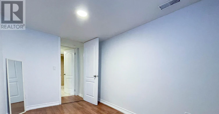 BSMT-95 Royal York Road, Toronto, ON, M8V 2T9 - 7