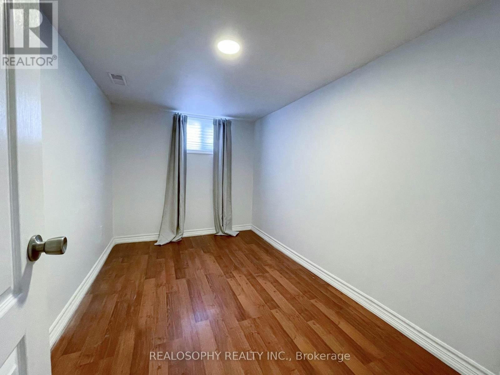 BSMT-95 Royal York Road, Toronto, ON, M8V 2T9 - 6