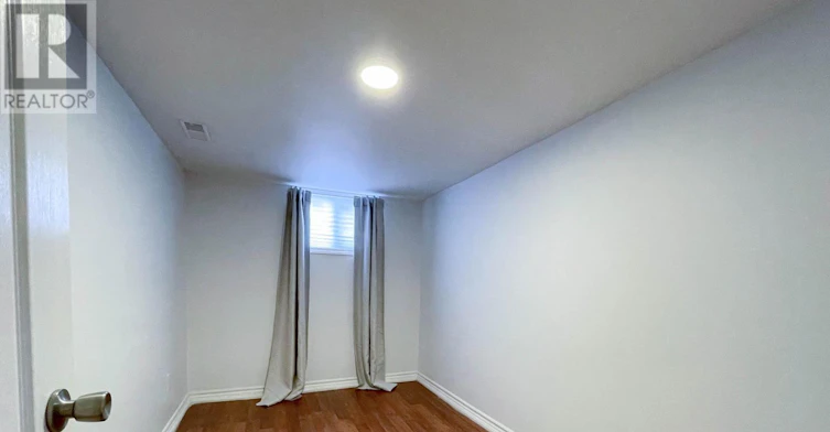 BSMT-95 Royal York Road, Toronto, ON, M8V 2T9 - 6