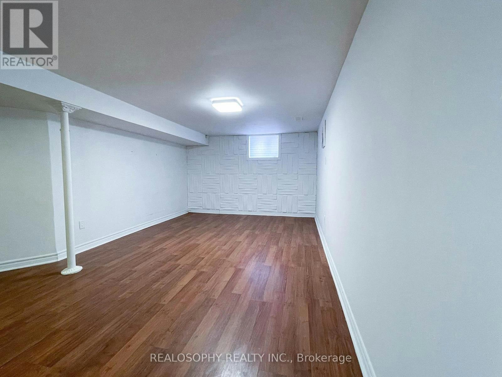 BSMT-95 Royal York Road, Toronto, ON, M8V 2T9 - 4