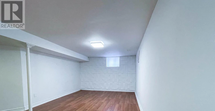 BSMT-95 Royal York Road, Toronto, ON, M8V 2T9 - 4