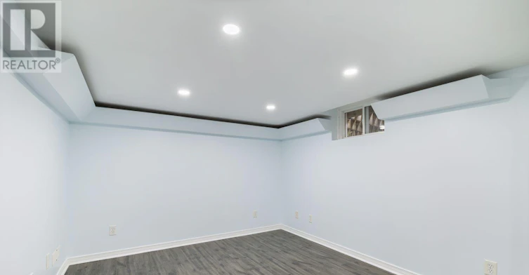 LOWER-566 Dean Avenue, Oshawa, ON, L1H 3J8 - 24