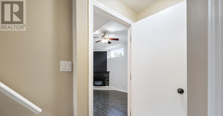 LOWER-566 Dean Avenue, Oshawa, ON, L1H 3J8 - 5