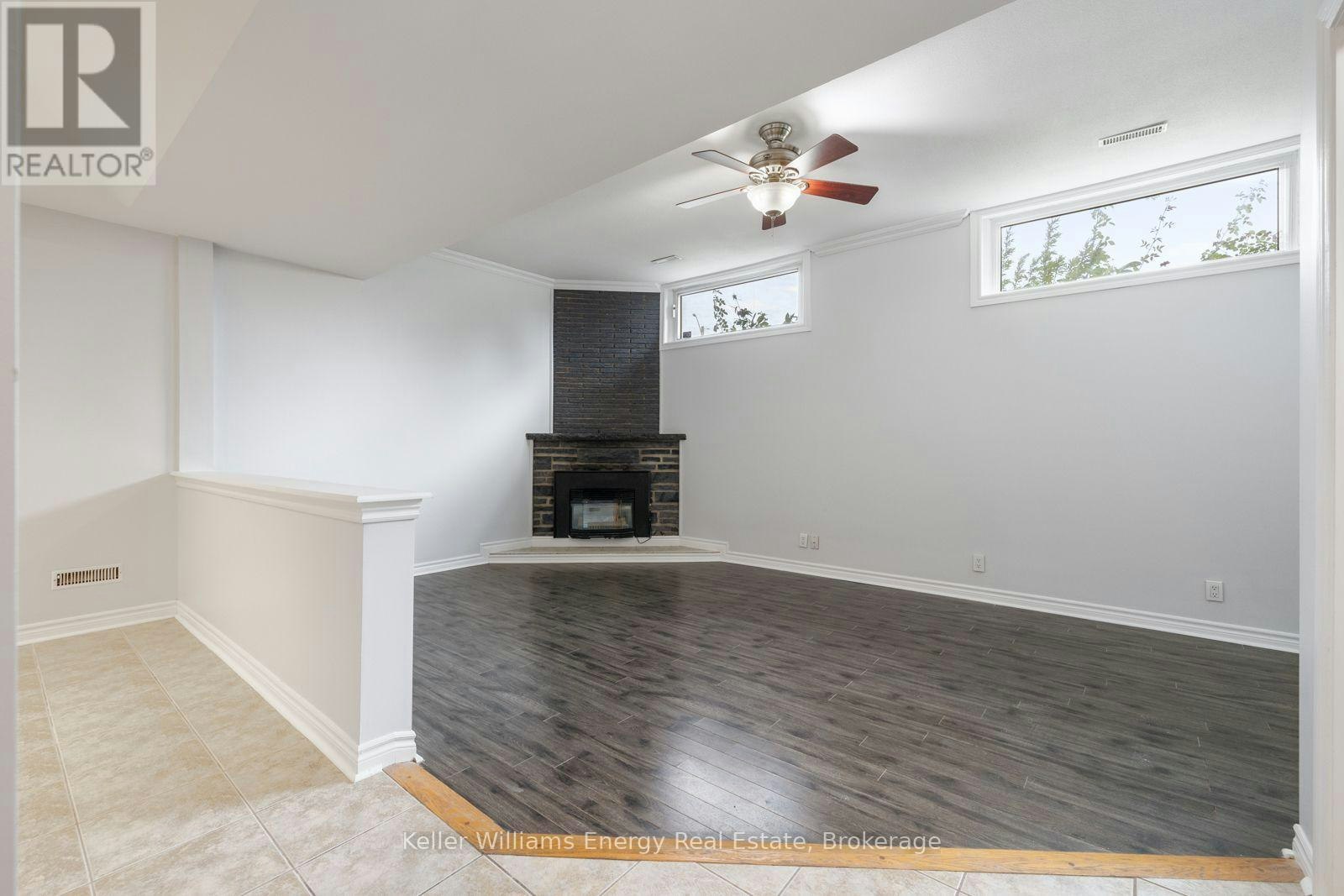 LOWER-566 Dean Avenue, Oshawa, ON, L1H 3J8 - 6