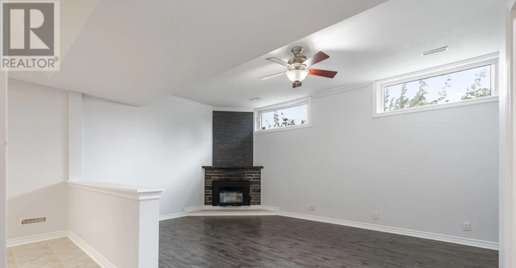 LOWER-566 Dean Avenue, Oshawa, ON, L1H 3J8 - 6