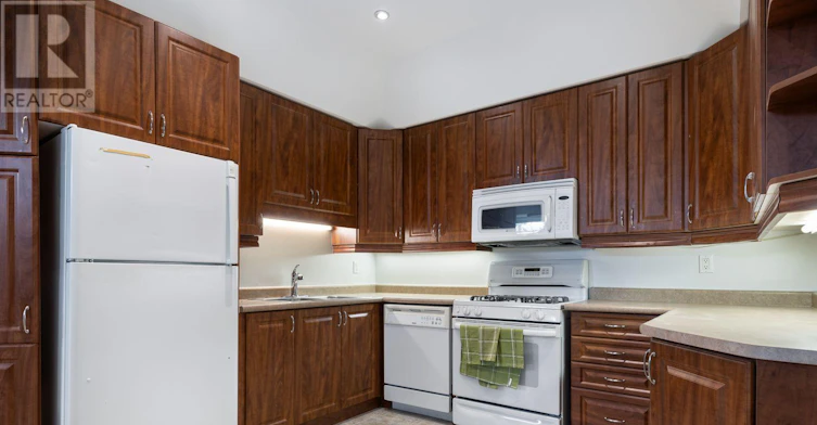 LOWER-566 Dean Avenue, Oshawa, ON, L1H 3J8 - 10