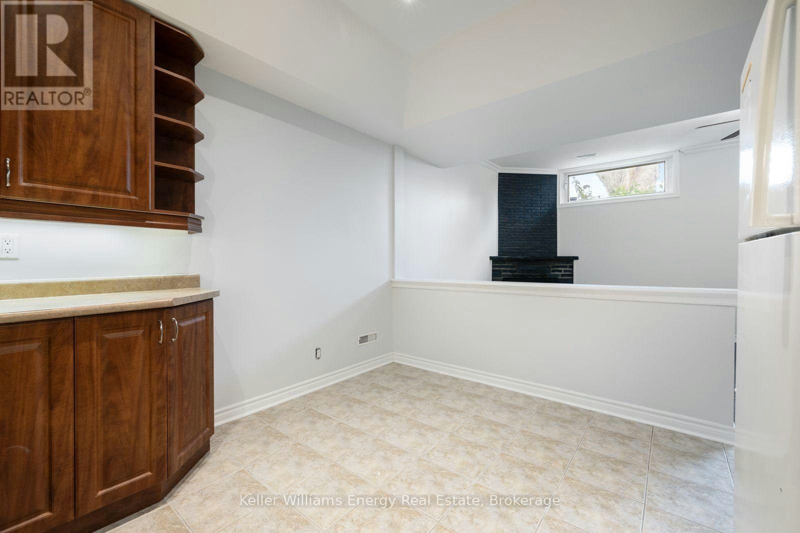 LOWER-566 Dean Avenue, Oshawa, ON, L1H 3J8 - 13