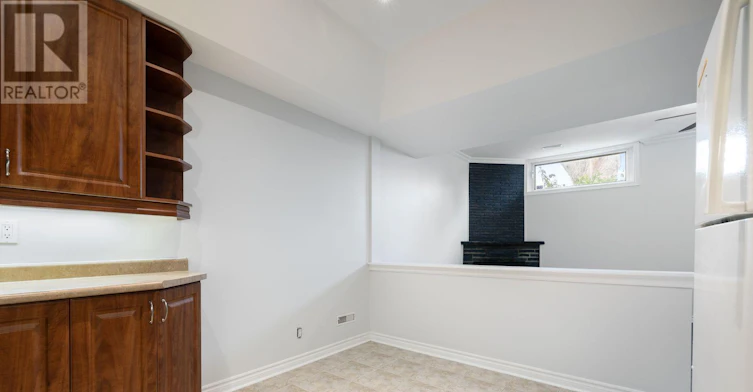 LOWER-566 Dean Avenue, Oshawa, ON, L1H 3J8 - 13