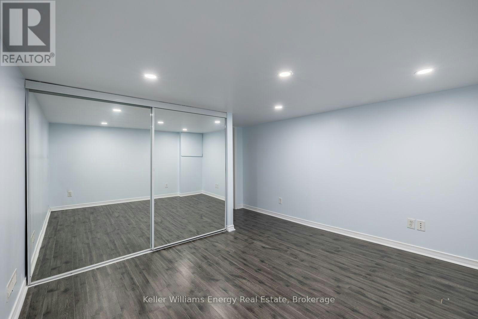 LOWER-566 Dean Avenue, Oshawa, ON, L1H 3J8 - 16
