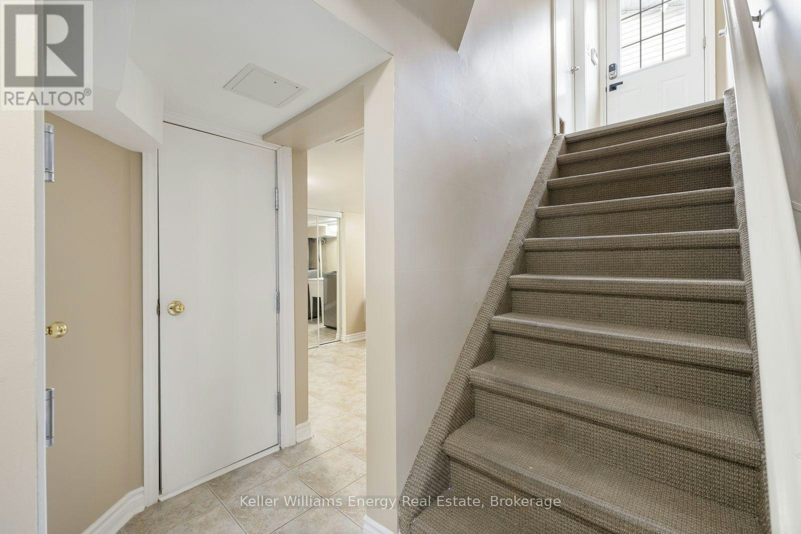 LOWER-566 Dean Avenue, Oshawa, ON, L1H 3J8 - 20
