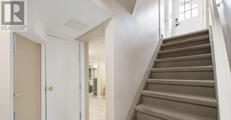 LOWER-566 Dean Avenue, Oshawa, ON, L1H 3J8 - 20