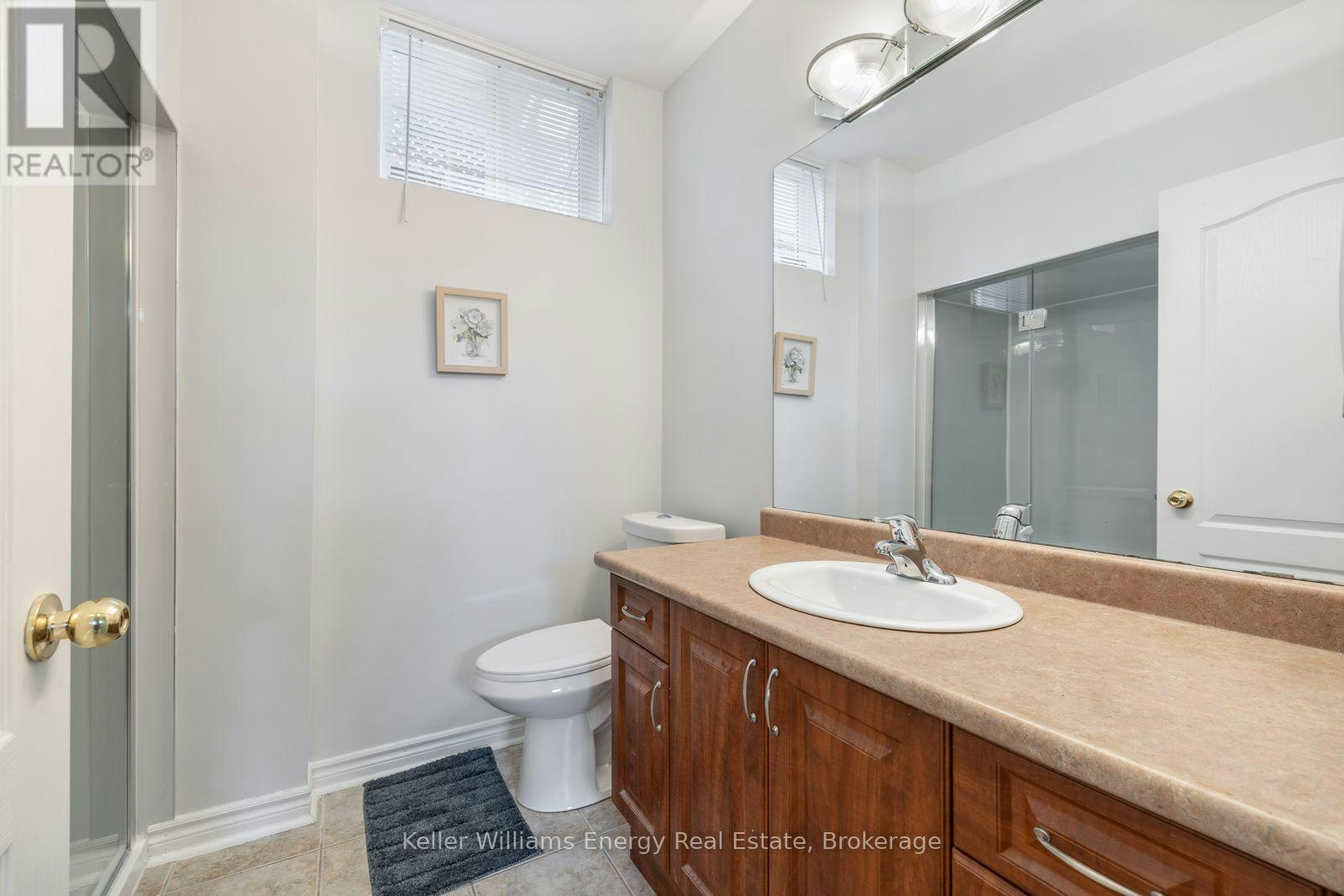 LOWER-566 Dean Avenue, Oshawa, ON, L1H 3J8 - 18