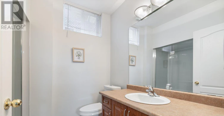 LOWER-566 Dean Avenue, Oshawa, ON, L1H 3J8 - 18