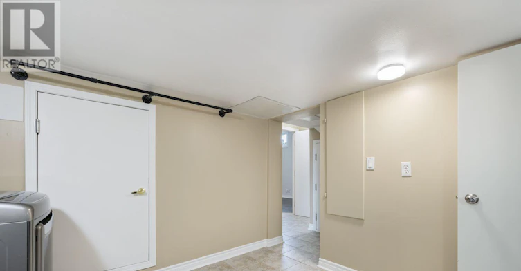 LOWER-566 Dean Avenue, Oshawa, ON, L1H 3J8 - 23