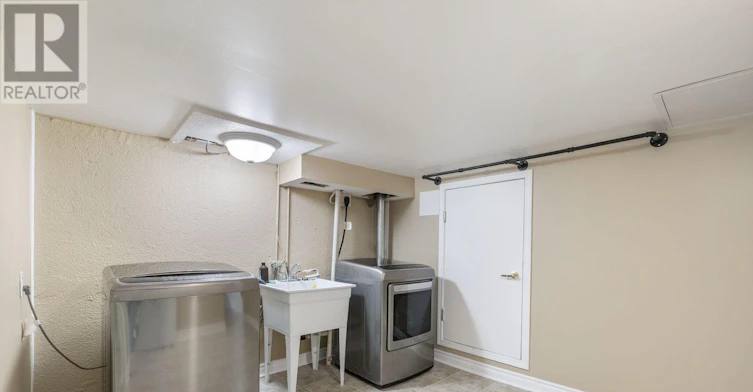 LOWER-566 Dean Avenue, Oshawa, ON, L1H 3J8 - 22