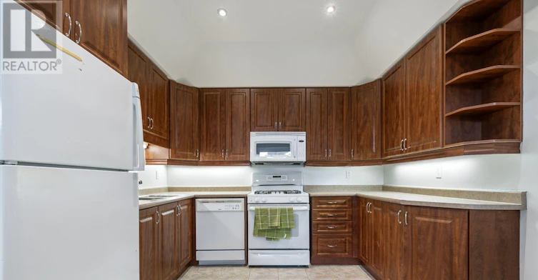 LOWER-566 Dean Avenue, Oshawa, ON, L1H 3J8 - 11