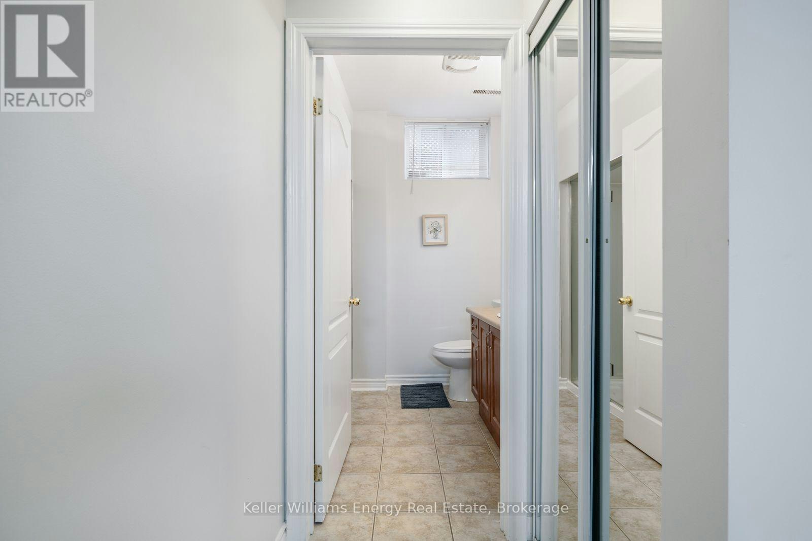 LOWER-566 Dean Avenue, Oshawa, ON, L1H 3J8 - 17