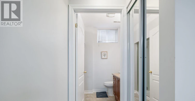 LOWER-566 Dean Avenue, Oshawa, ON, L1H 3J8 - 17