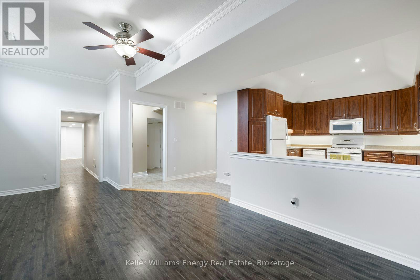 LOWER-566 Dean Avenue, Oshawa, ON, L1H 3J8 - 8