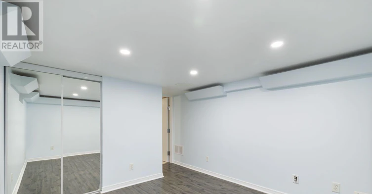 LOWER-566 Dean Avenue, Oshawa, ON, L1H 3J8 - 26