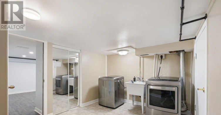 LOWER-566 Dean Avenue, Oshawa, ON, L1H 3J8 - 21
