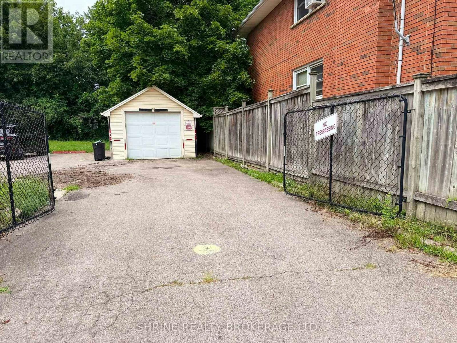 367 Springbank Drive, London, ON, N6J 1G7 - 25