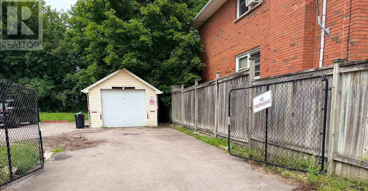 367 Springbank Drive, London, ON, N6J 1G7 - 25