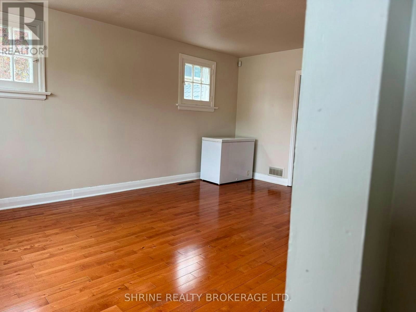 367 Springbank Drive, London, ON, N6J 1G7 - 8