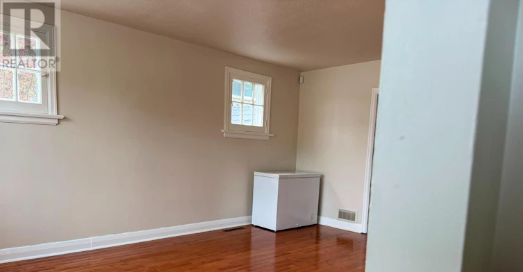 367 Springbank Drive, London, ON, N6J 1G7 - 8