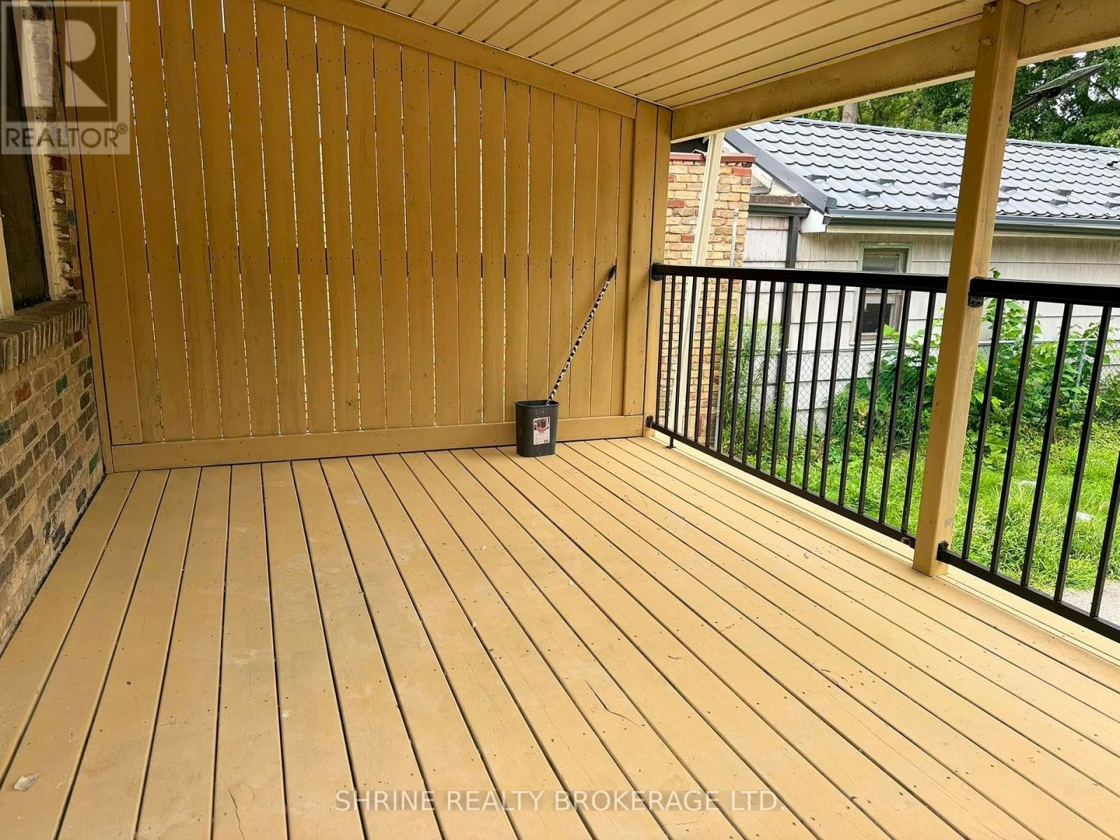 367 Springbank Drive, London, ON, N6J 1G7 - 22