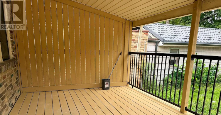367 Springbank Drive, London, ON, N6J 1G7 - 22