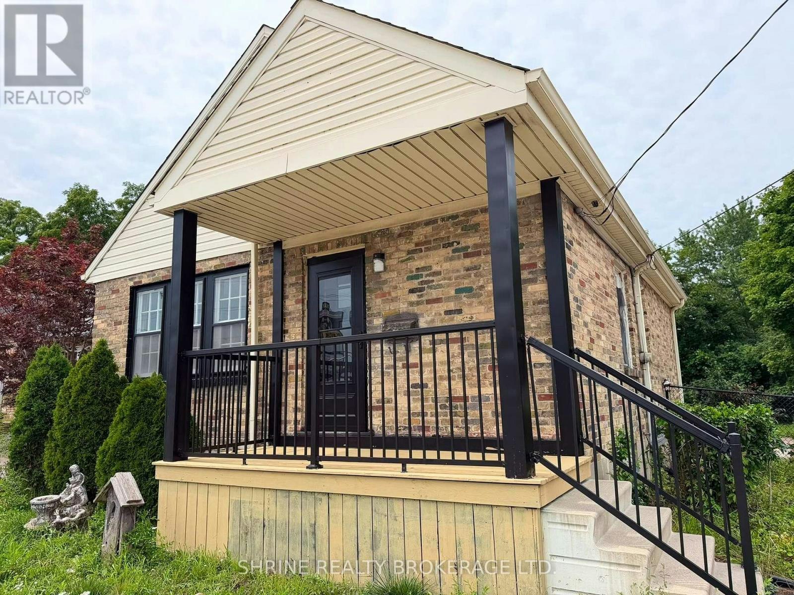 367 Springbank Drive, London, ON, N6J 1G7 - 29