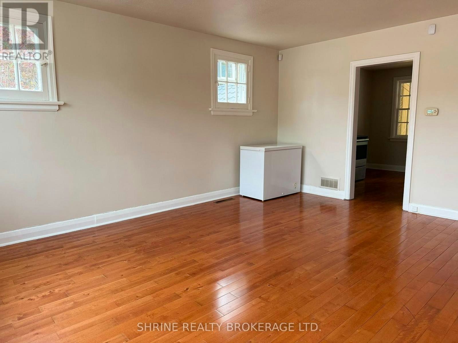 367 Springbank Drive, London, ON, N6J 1G7 - 16