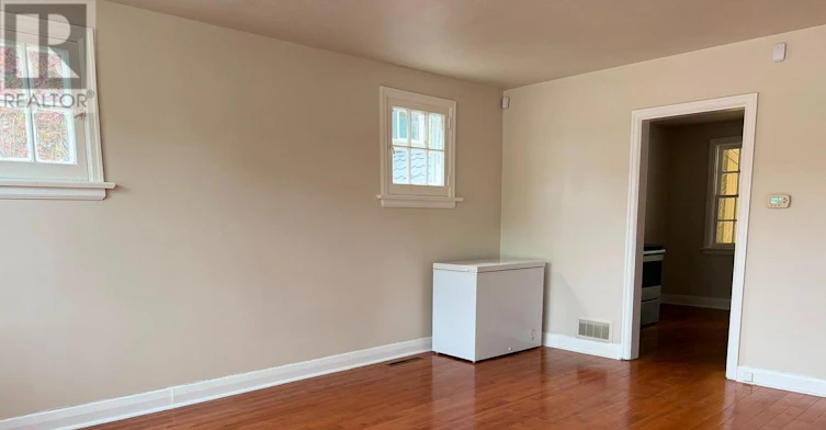 367 Springbank Drive, London, ON, N6J 1G7 - 16