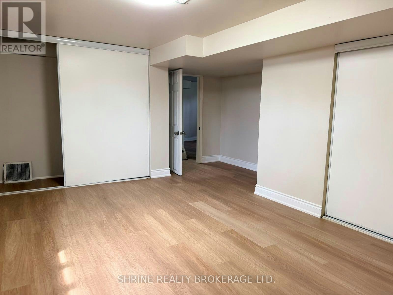 367 Springbank Drive, London, ON, N6J 1G7 - 13
