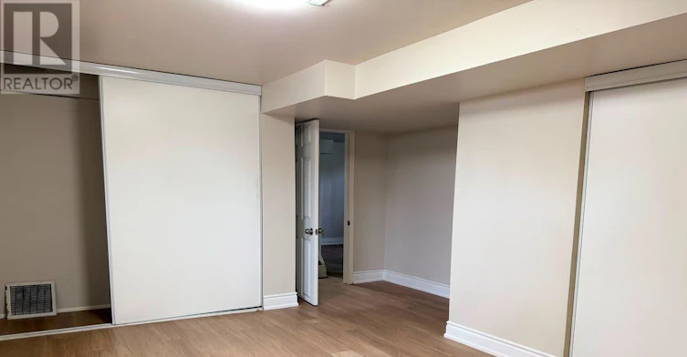367 Springbank Drive, London, ON, N6J 1G7 - 13