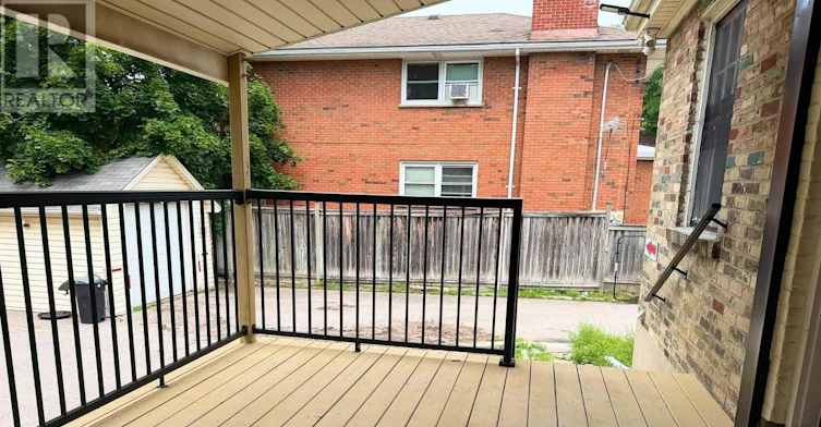 367 Springbank Drive, London, ON, N6J 1G7 - 24