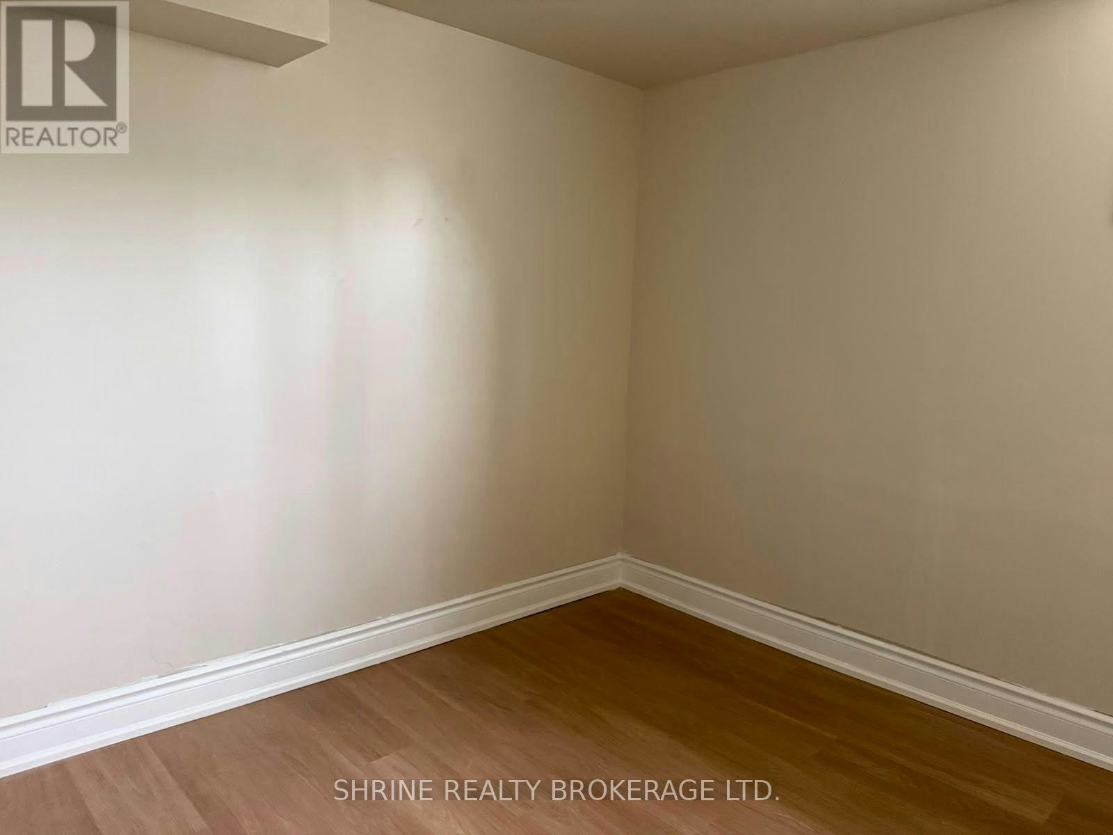 367 Springbank Drive, London, ON, N6J 1G7 - 12