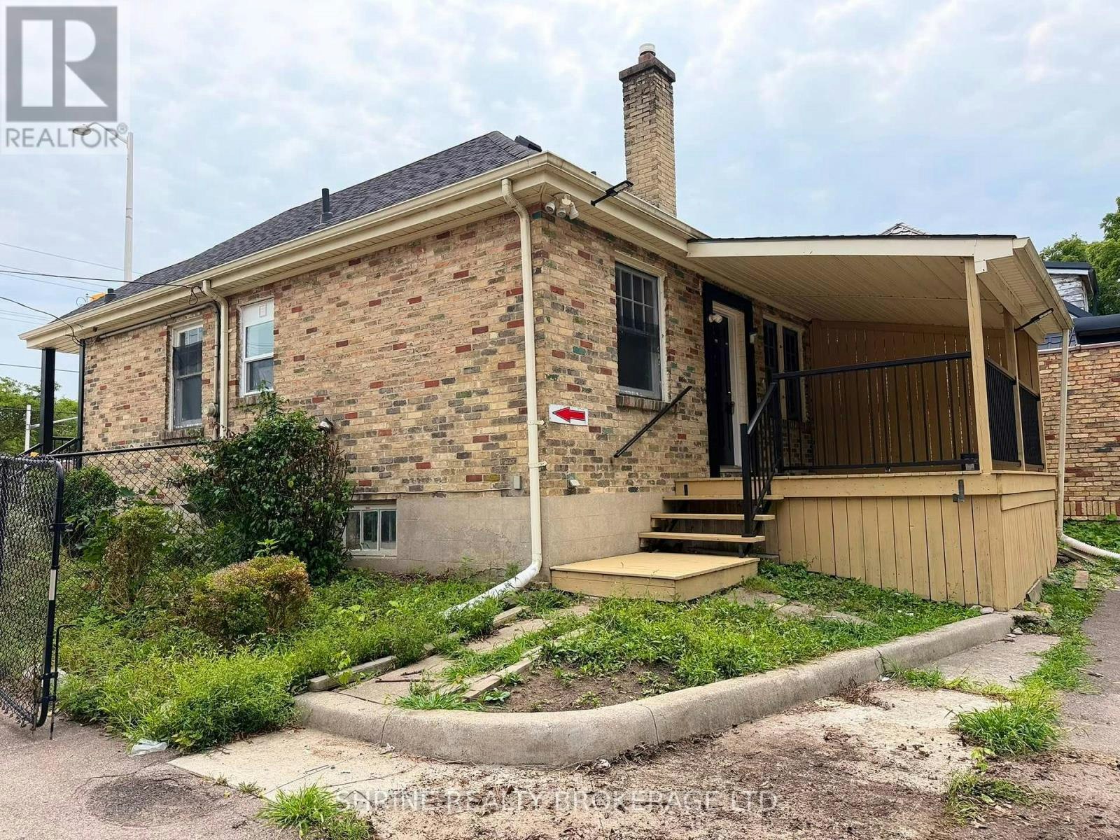 367 Springbank Drive, London, ON, N6J 1G7 - 3