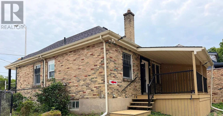 367 Springbank Drive, London, ON, N6J 1G7 - 3