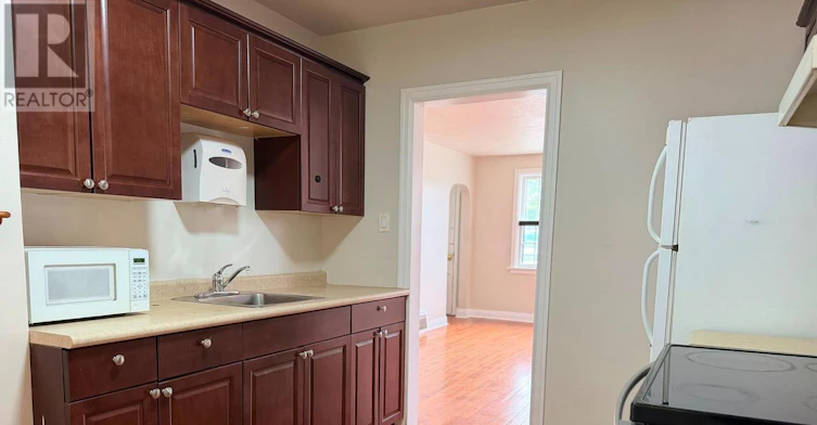 367 Springbank Drive, London, ON, N6J 1G7 - 19