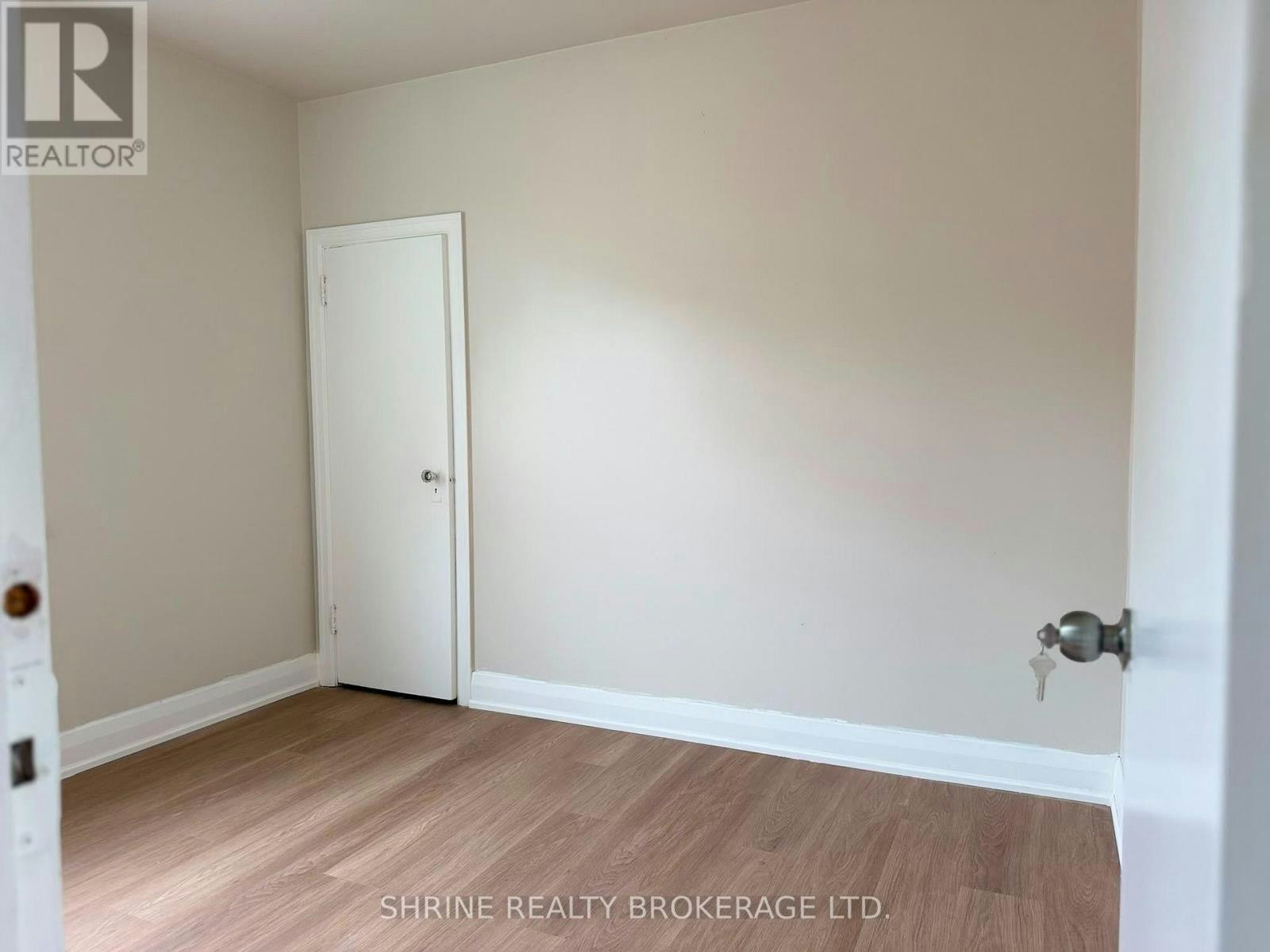 367 Springbank Drive, London, ON, N6J 1G7 - 21